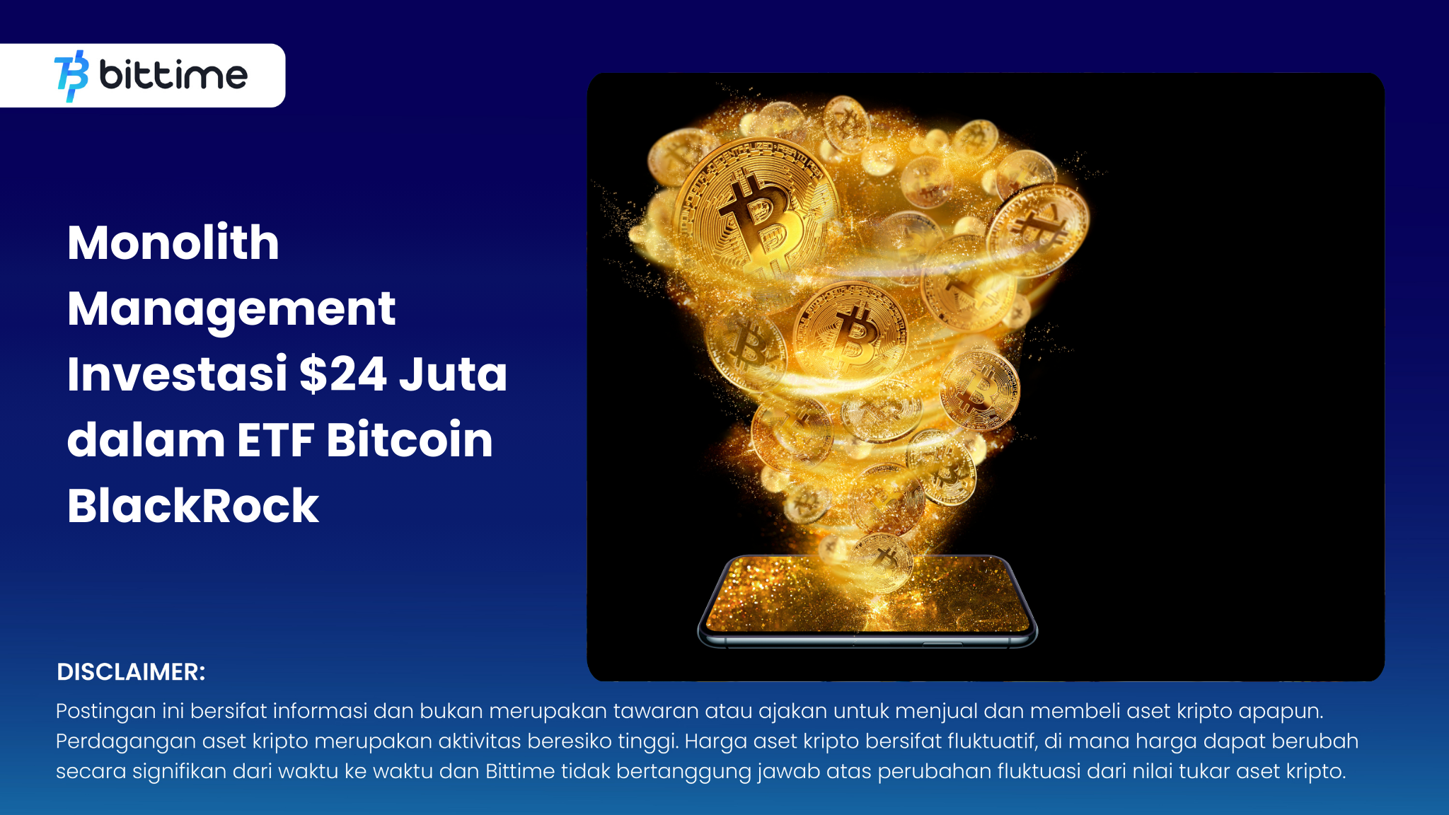 _14 Best RWA Coins 5 Potential MoonBag - 2024-05-10T142817.854.png
