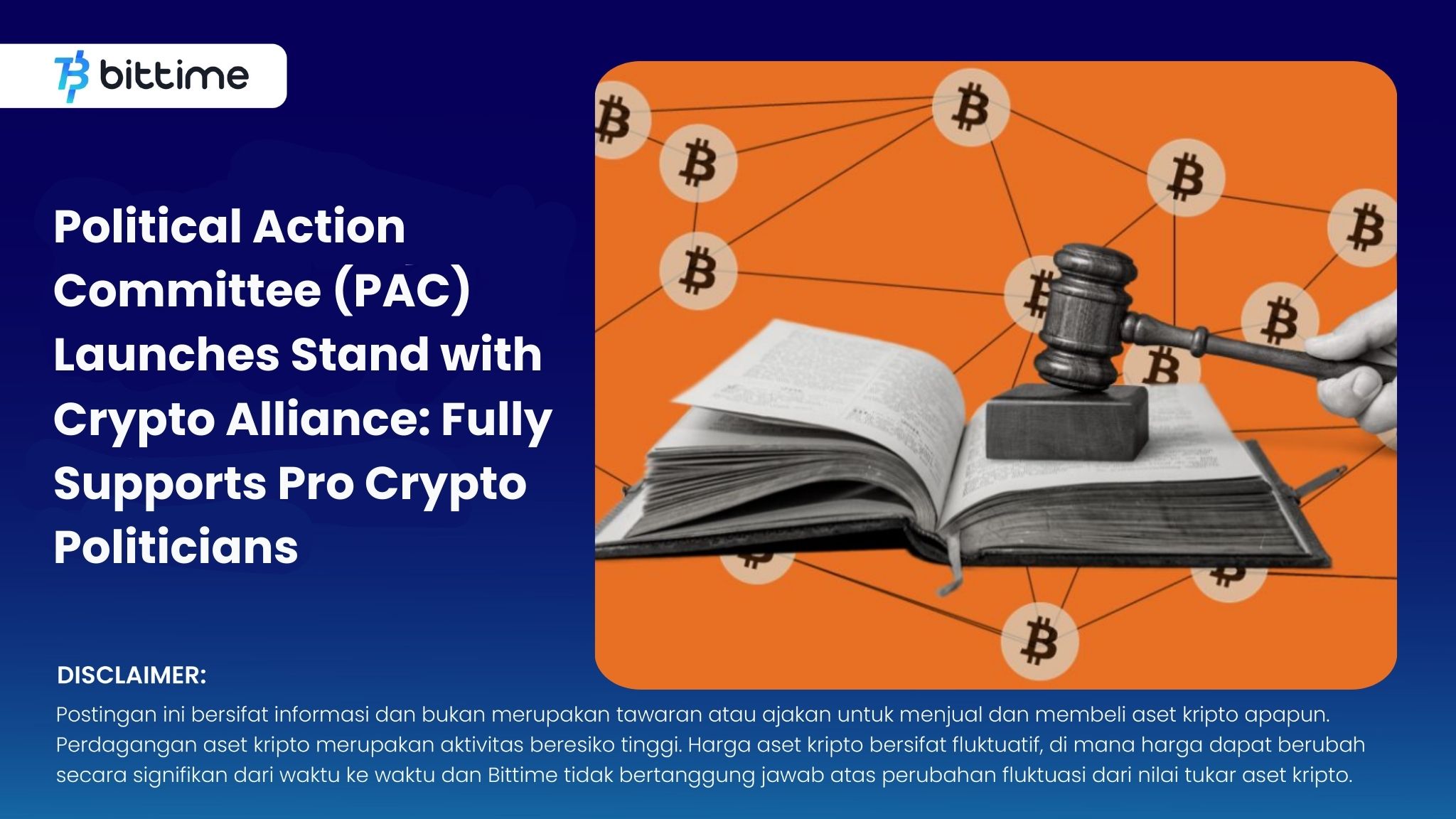 Political Action Committee (PAC) Launches Stand with Crypto Alliance Fully Supports Pro Crypto Politicians.jpg