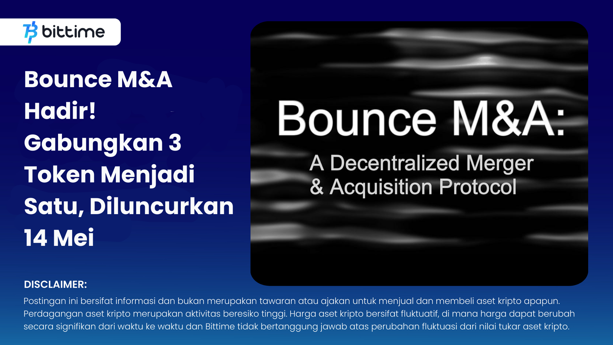 5 feb - 2024-05-12T154954.698.png