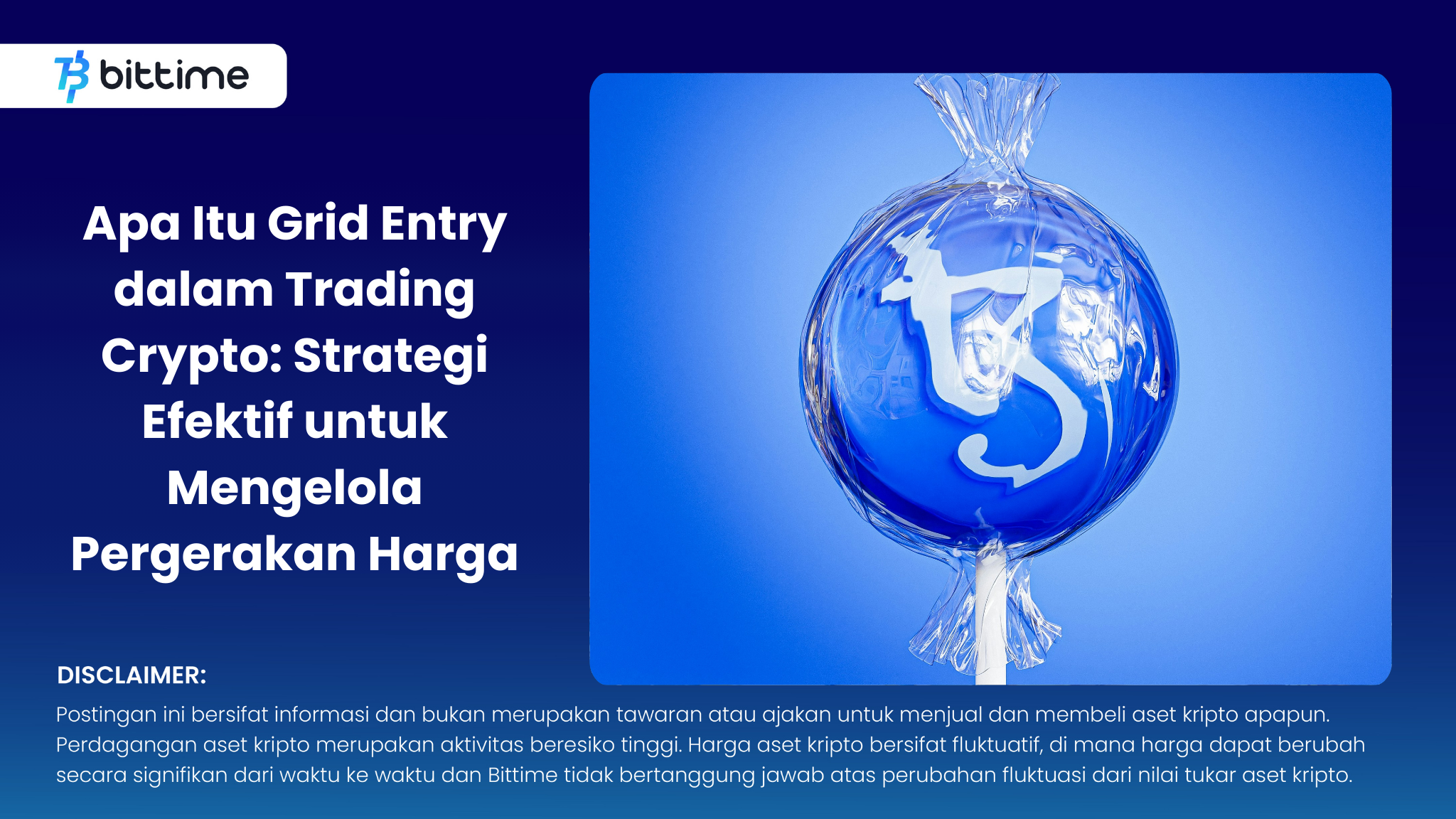 _14 Best RWA Coins 5 Potential MoonBag - 2024-05-13T130334.262.png