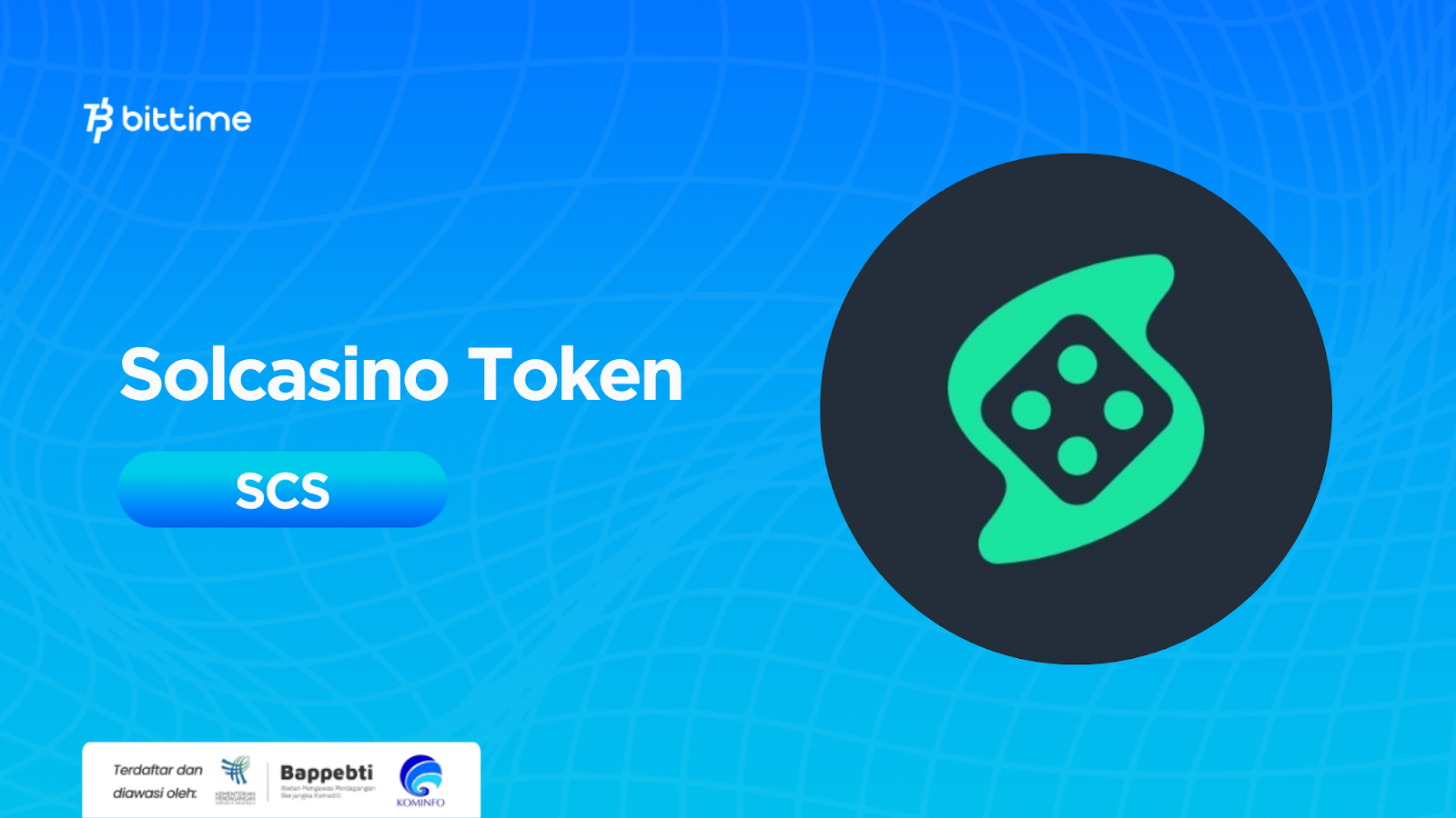 Interface de Solcasino montrant les jeux et bonus