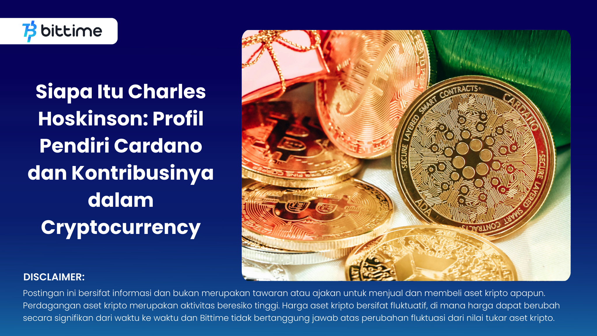 _14 Best RWA Coins 5 Potential MoonBag - 2024-05-13T163503.659.png