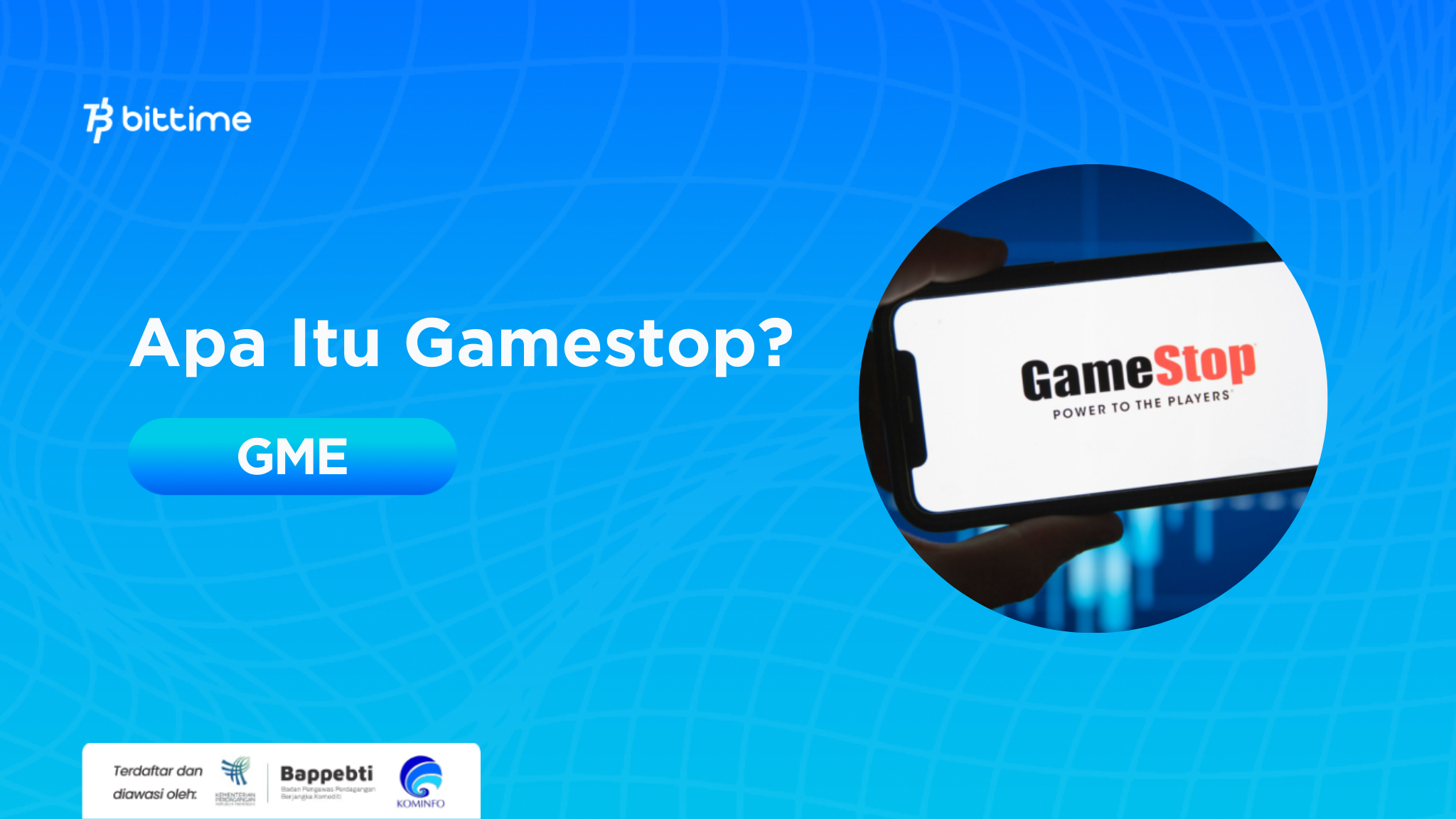 Apa Itu Gamestop GME - Token GME- crypto.png