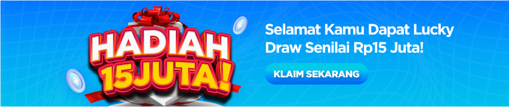 Banner  1 (hadiah 15 juta).png