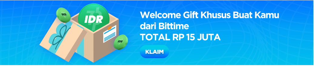 Banner 2 (welcome gift).png