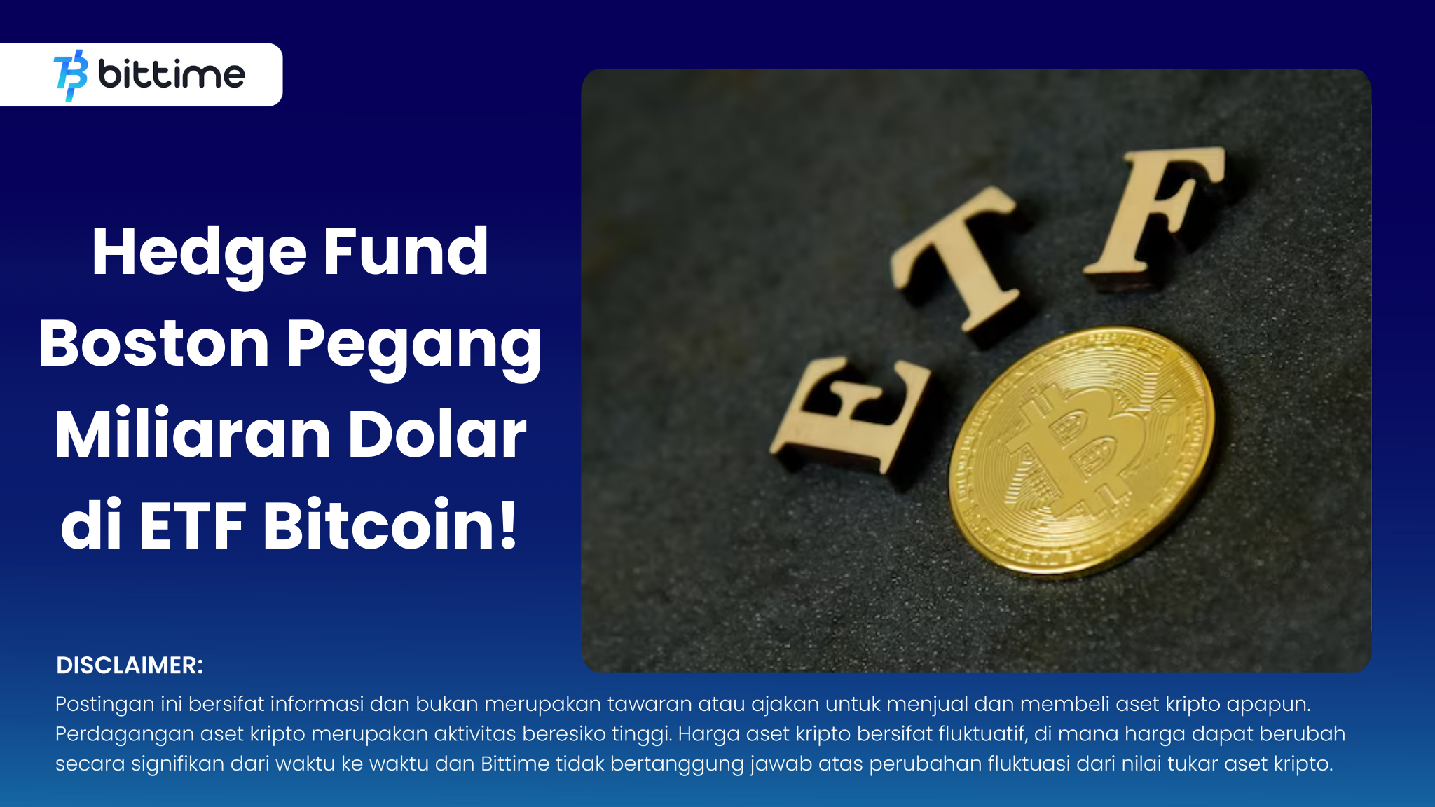_14 Koin RWA Terbaik   5 Berpotensi MoonBag (5).png