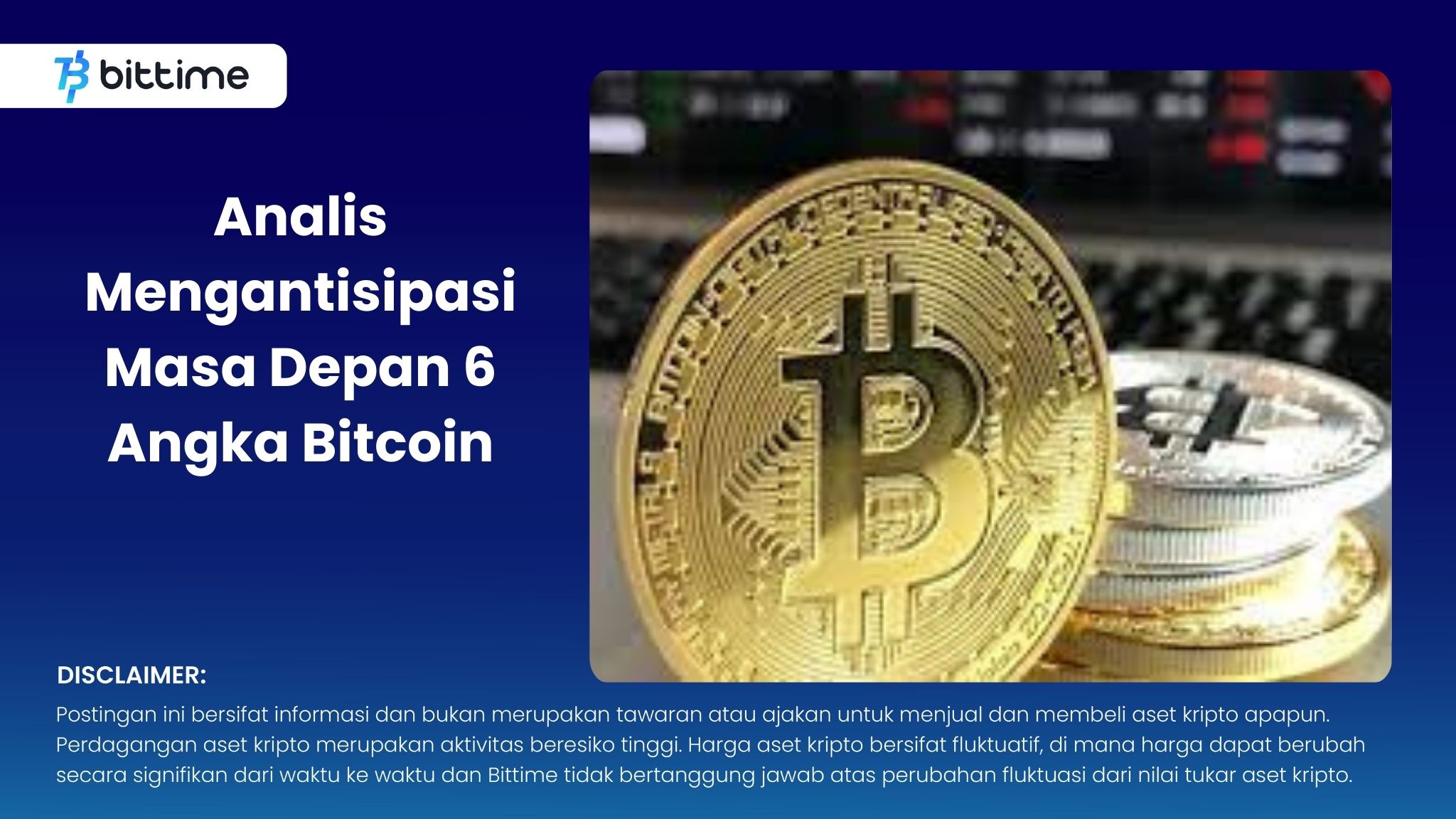 Analis Mengantisipasi Masa Depan 6 Angka Bitcoin.jpg