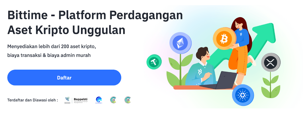 Banner Cara Beli.png