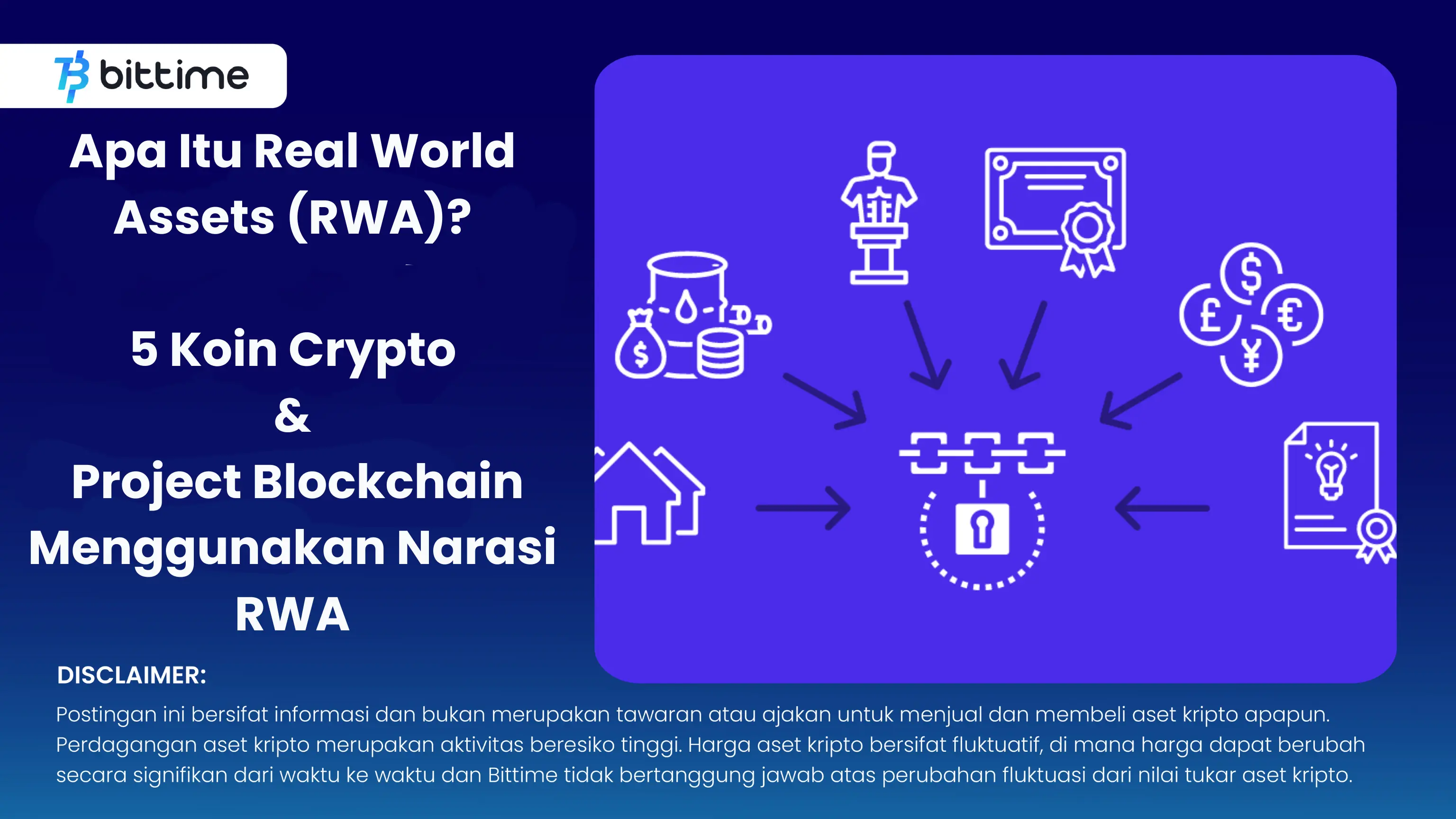 Apa Itu Real World Assets -RWA.webp