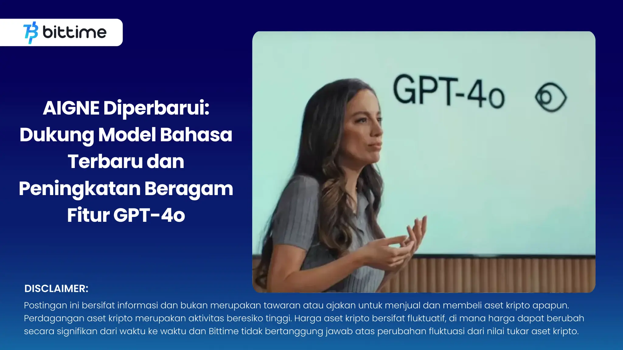 AIGNE Diperbarui.webp