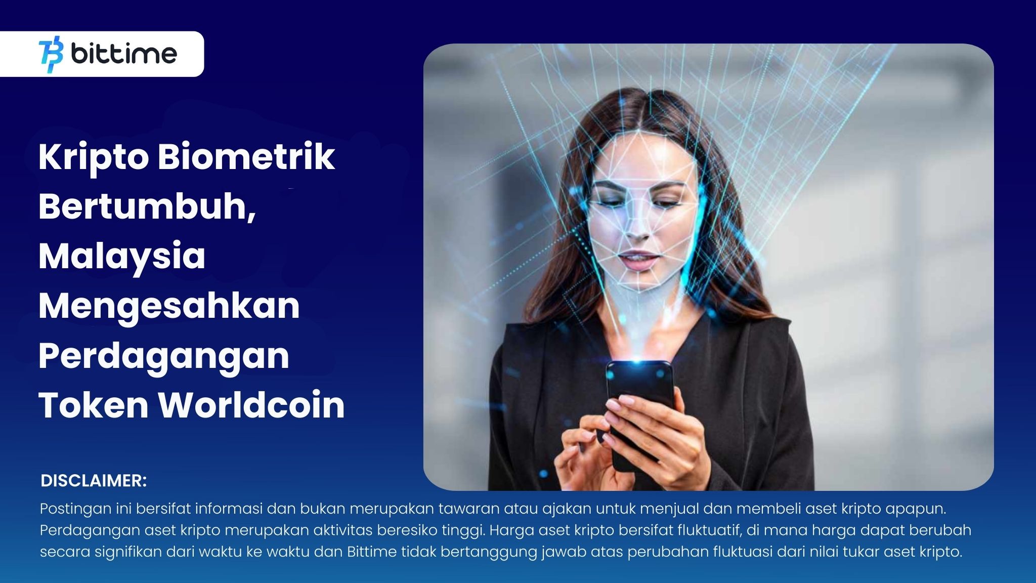 Kripto Biometrik Bertumbuh, Malaysia Mengesahkan Perdagangan Token Worldcoin.jpg