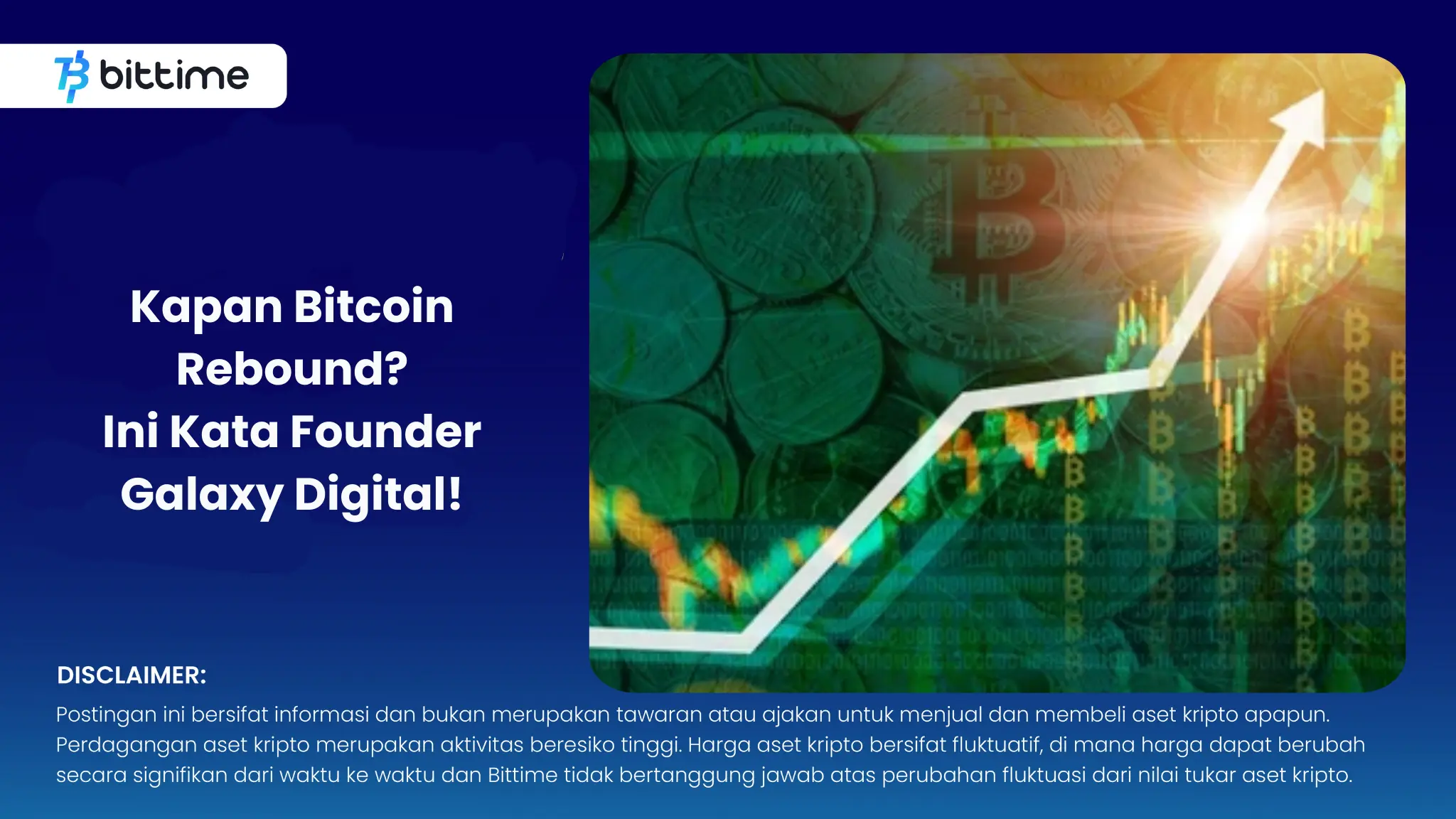 kapan bitcoin rebound.webp