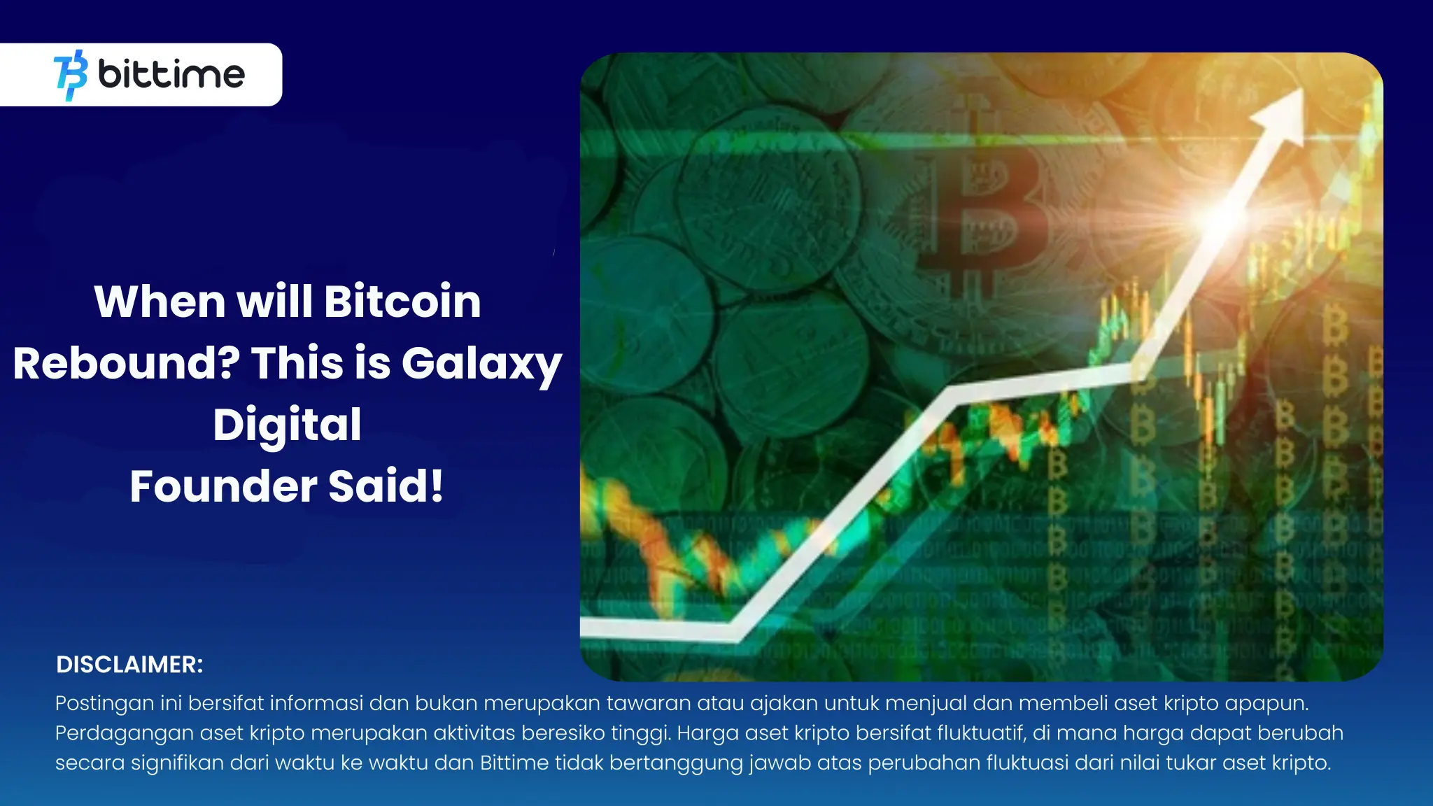 when will bitcoin rebound.webp