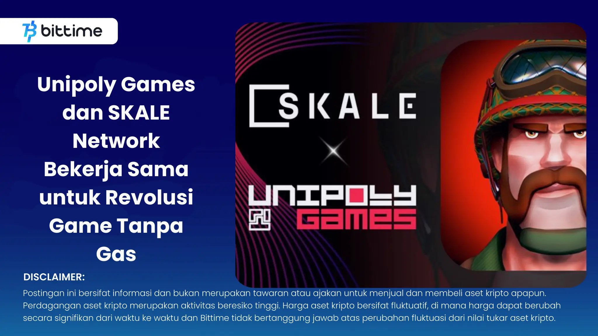 Unipoly Games dan SKALE Network Bekerja Sama untuk Revolusi Game Tanpa Gas.webp