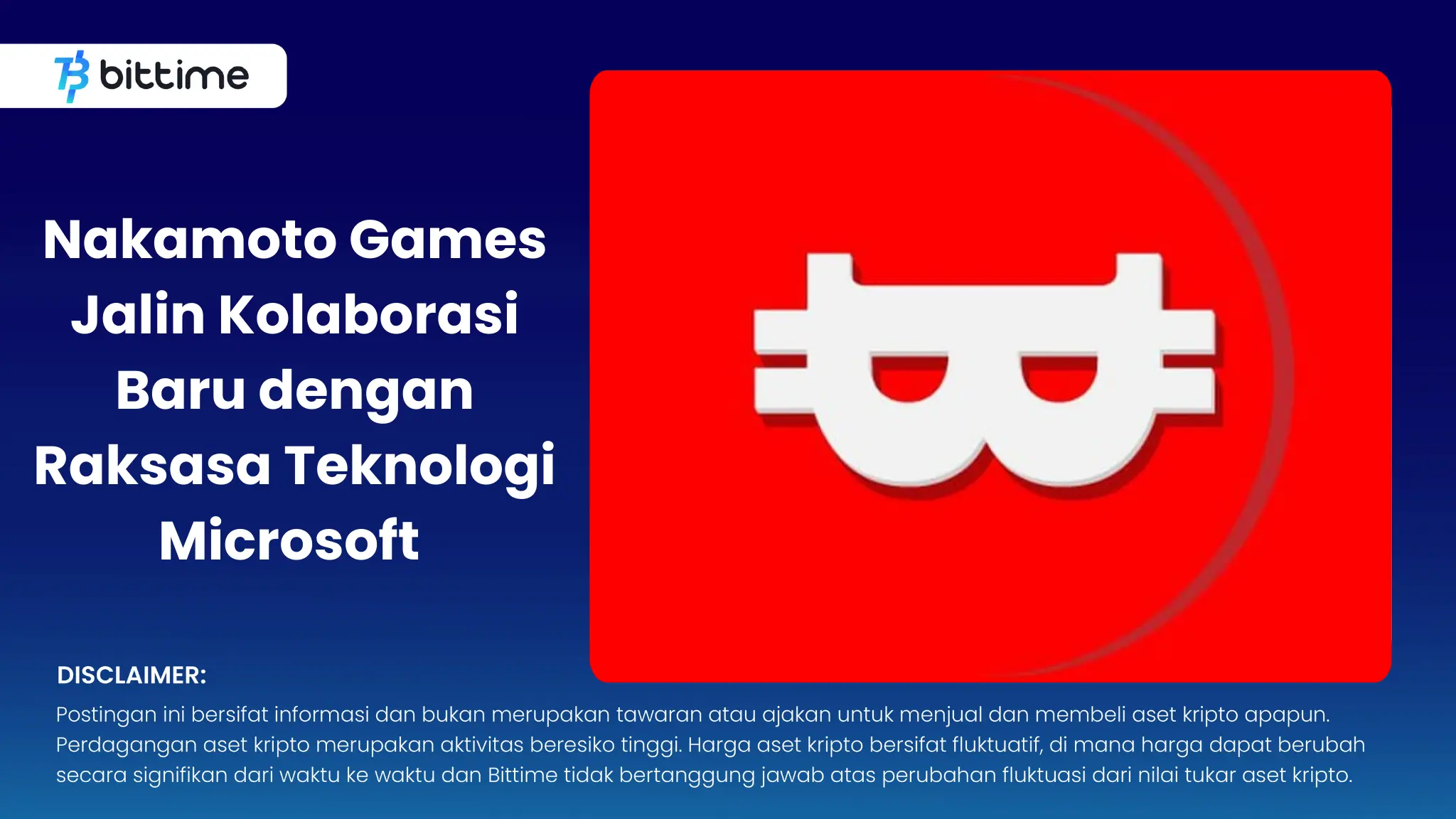 Nakamoto Games.webp