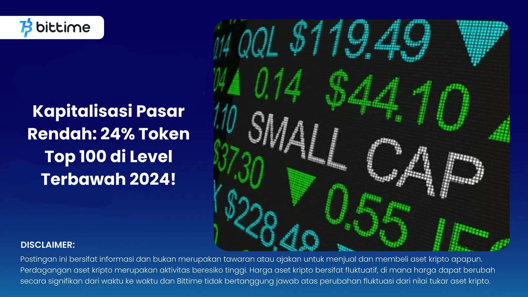 kapitalisasi pasar rendah.webp