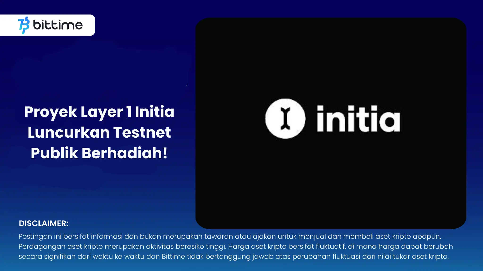 layer 1 Initia, testnet publik.webp