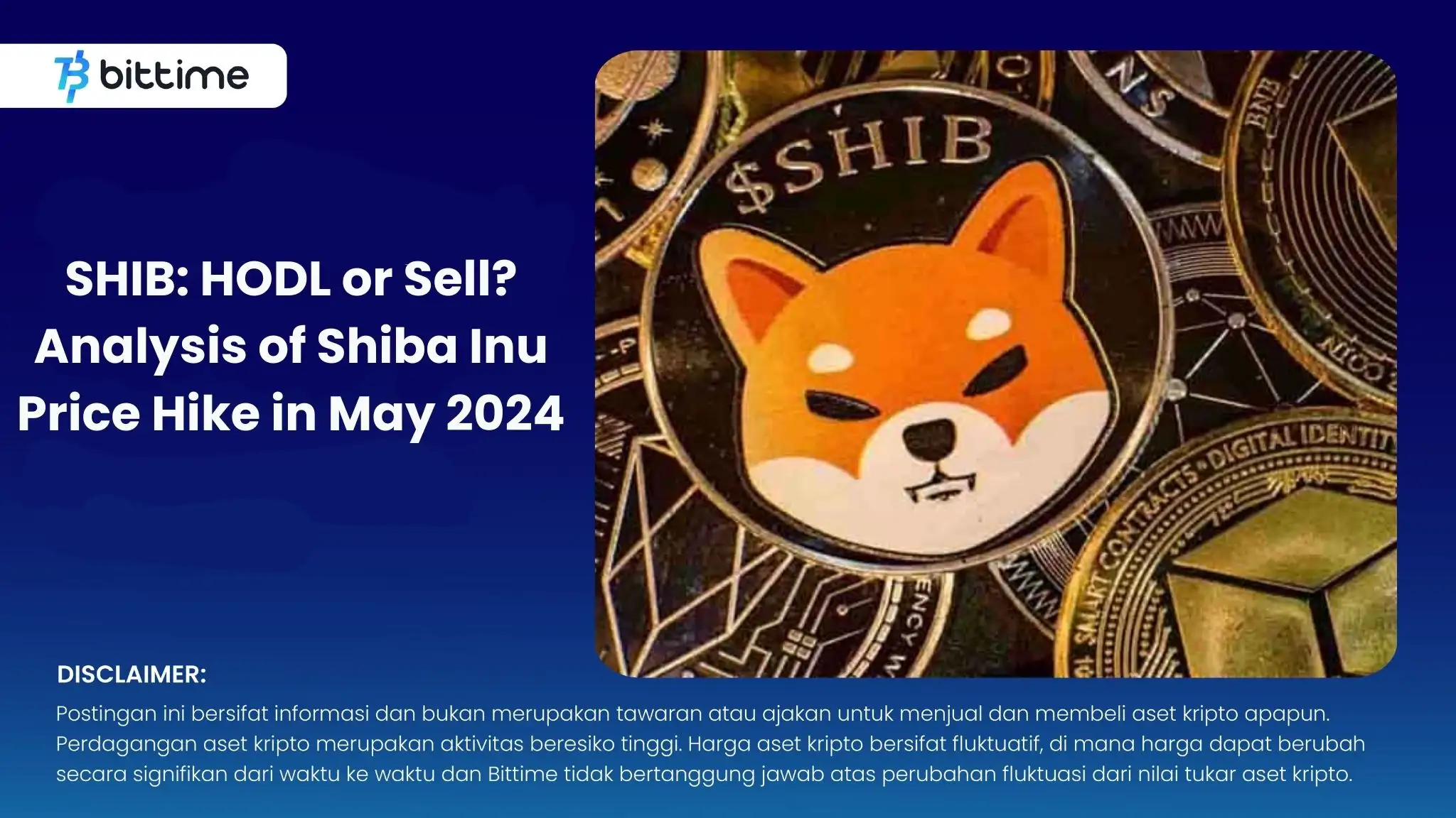 SHIB HODL or Sell Analysis of Shiba Inu Price Hike in May 2024.webp