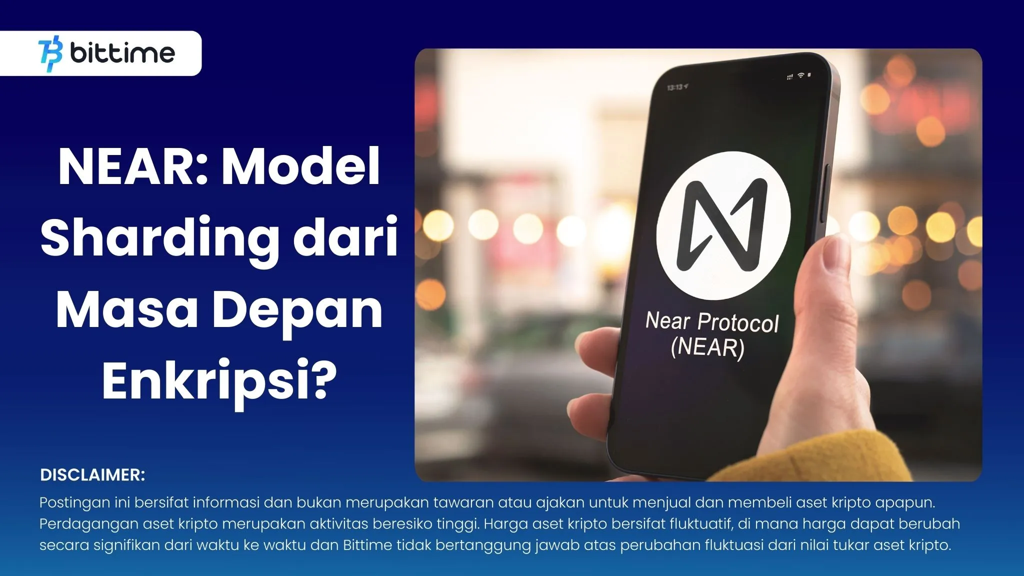 NEAR Jadi Simbol Masa Depan Enkripsi.webp