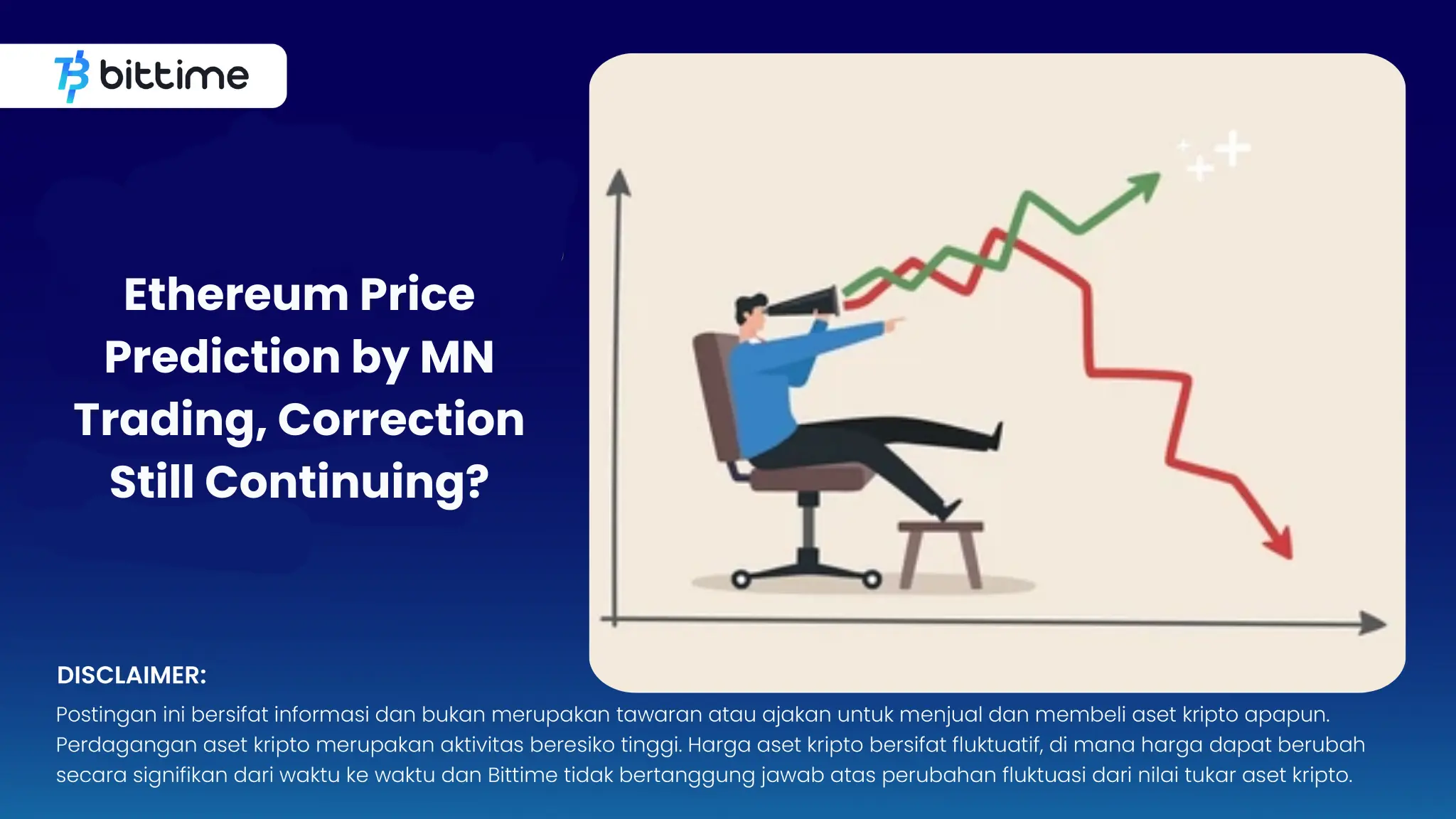 ethereum price prediction.webp