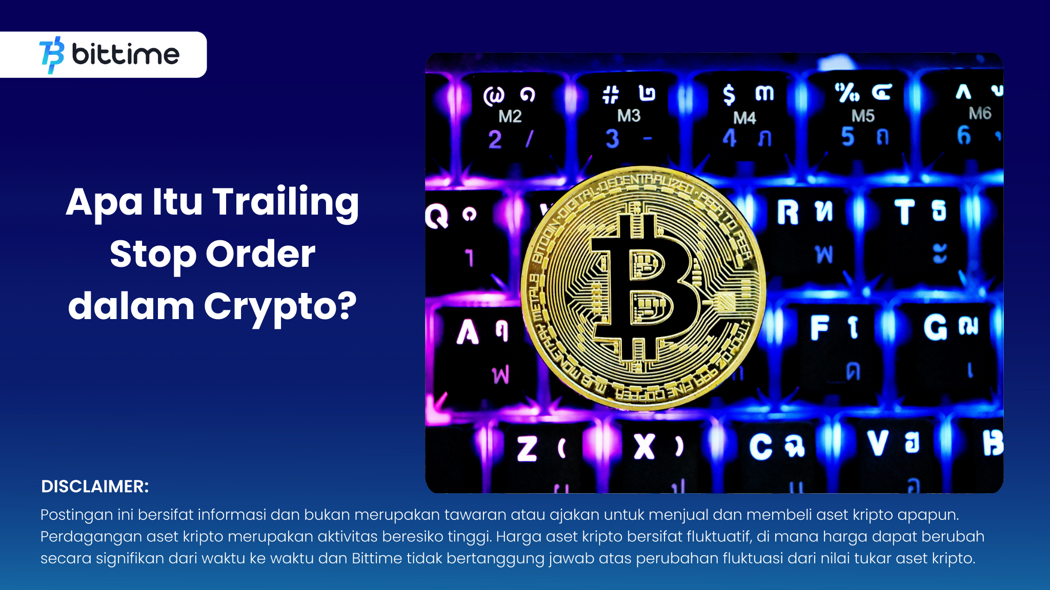 What is a Trailing Stop Order in Crypto.png
