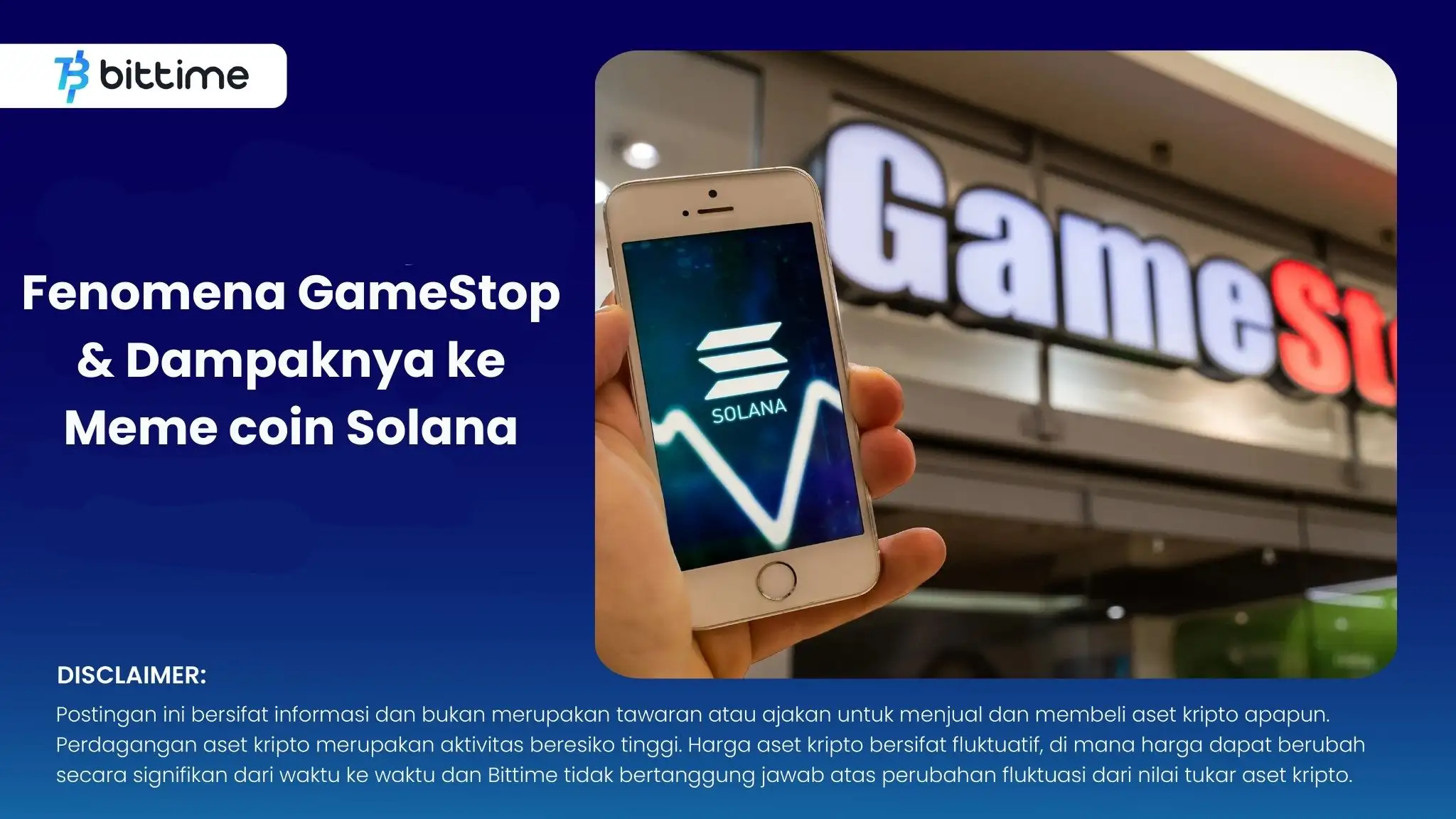 Fenomena GameStop & Dampaknya ke Meme coin Solana.webp