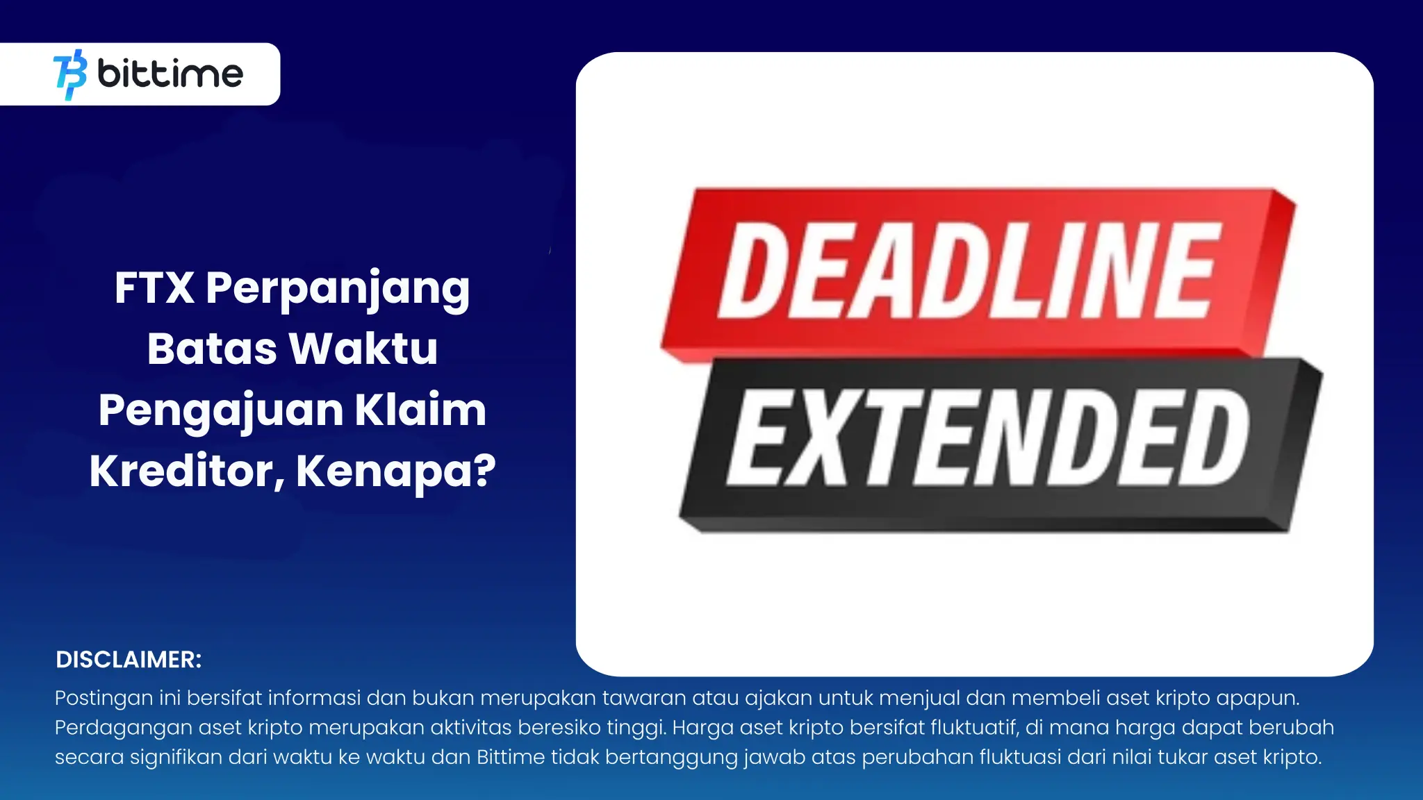 pengajuan klaim kreditor FTX.webp