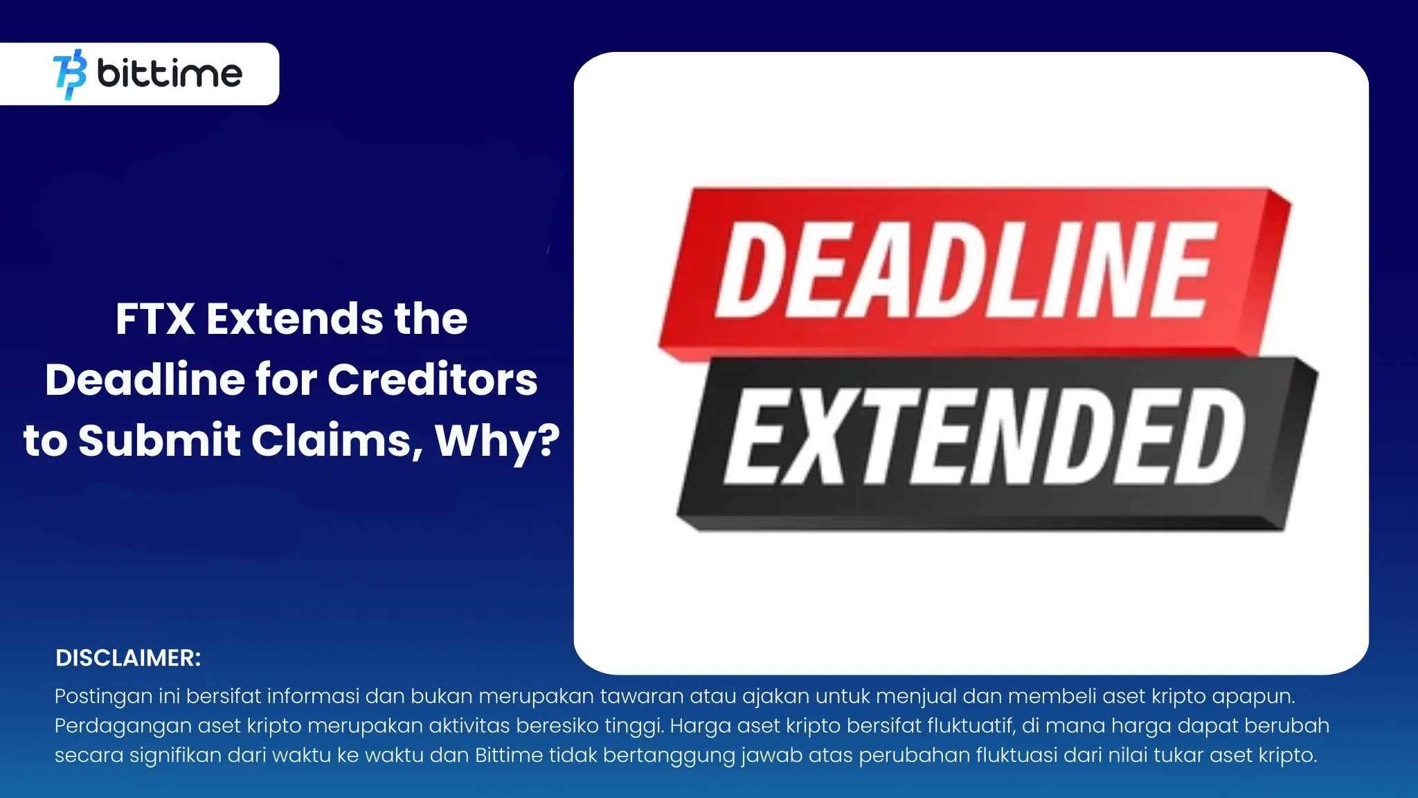 FTX creditor submission claim.webp