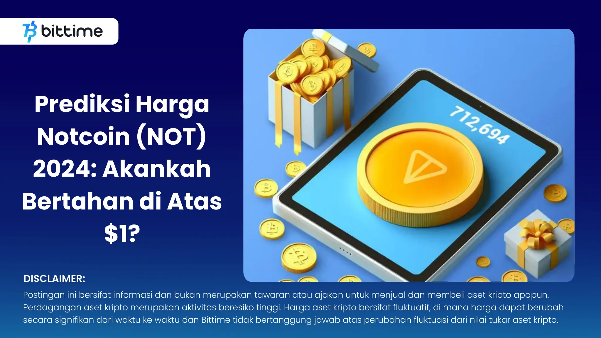 Prediksi Harga NOTCOIN.webp