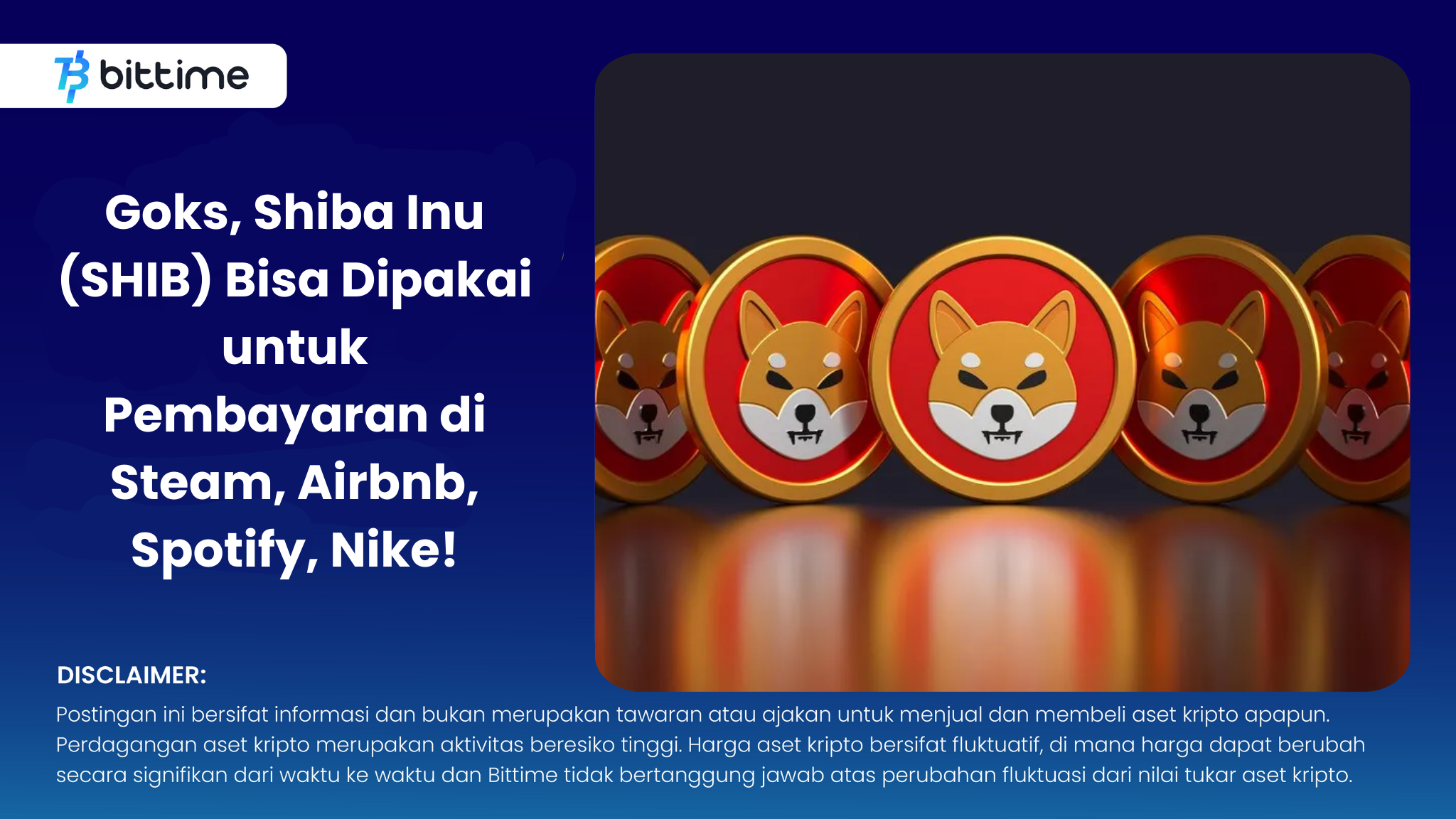 Shiba Inu to pay nike.png