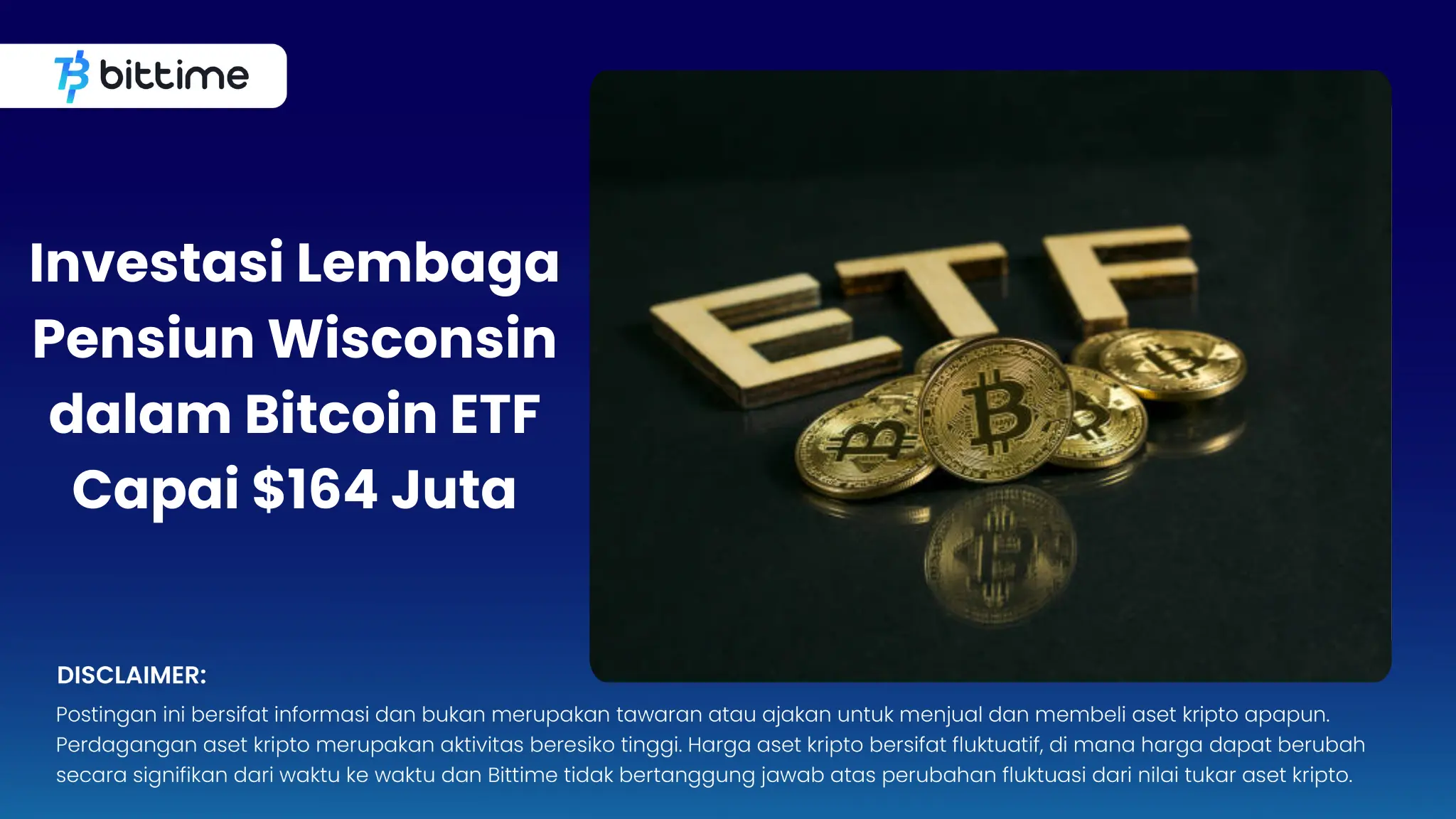 ETF Bitcoin.webp