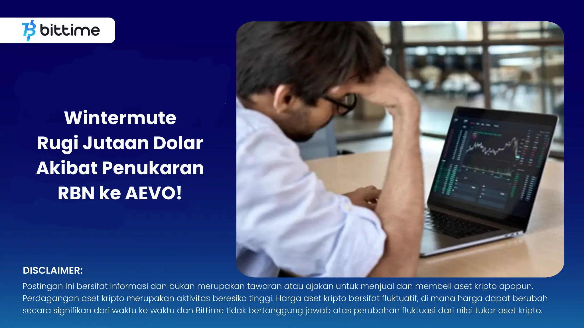 Wintermute, penukaran RBN ke AEVO.webp
