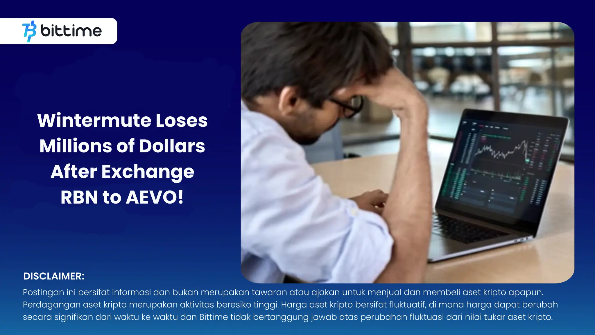 Wintermute, exchange RBN to AEVO.webp