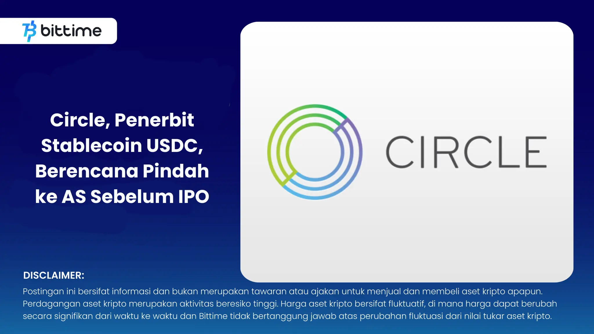 Circle IPO.webp
