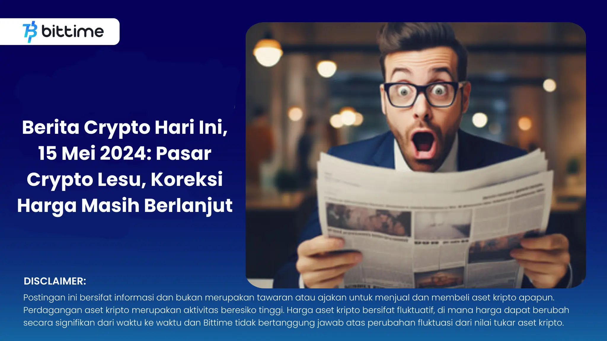 berita crypto hari ini, 15 mei 2024.webp