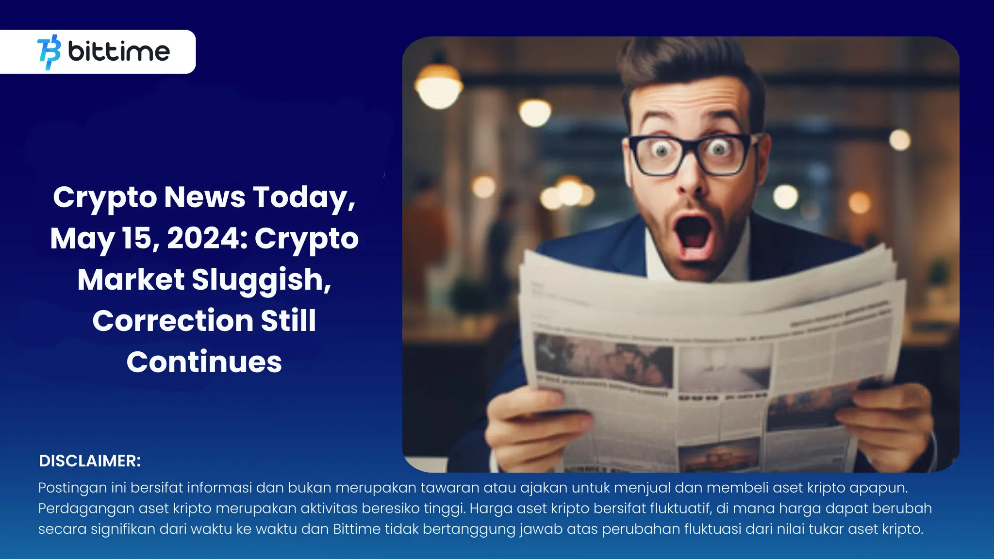 crypto news today, 15 may 2024.webp