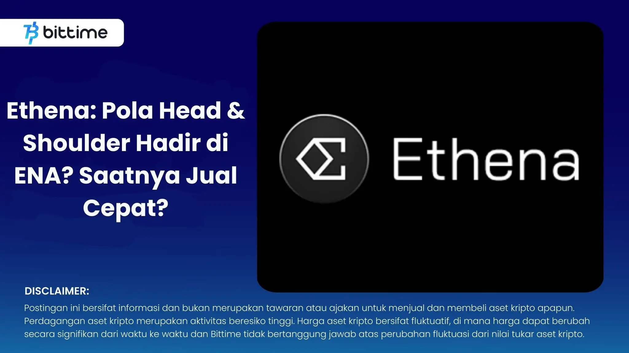 Ethena Pola Head & Shoulder Hadir di ENA Saatnya Jual Cepat.webp