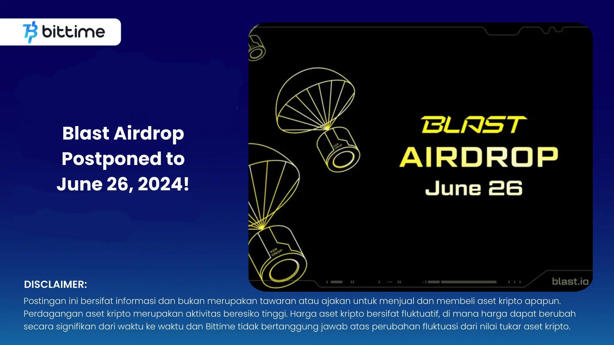Blast airdrop.webp