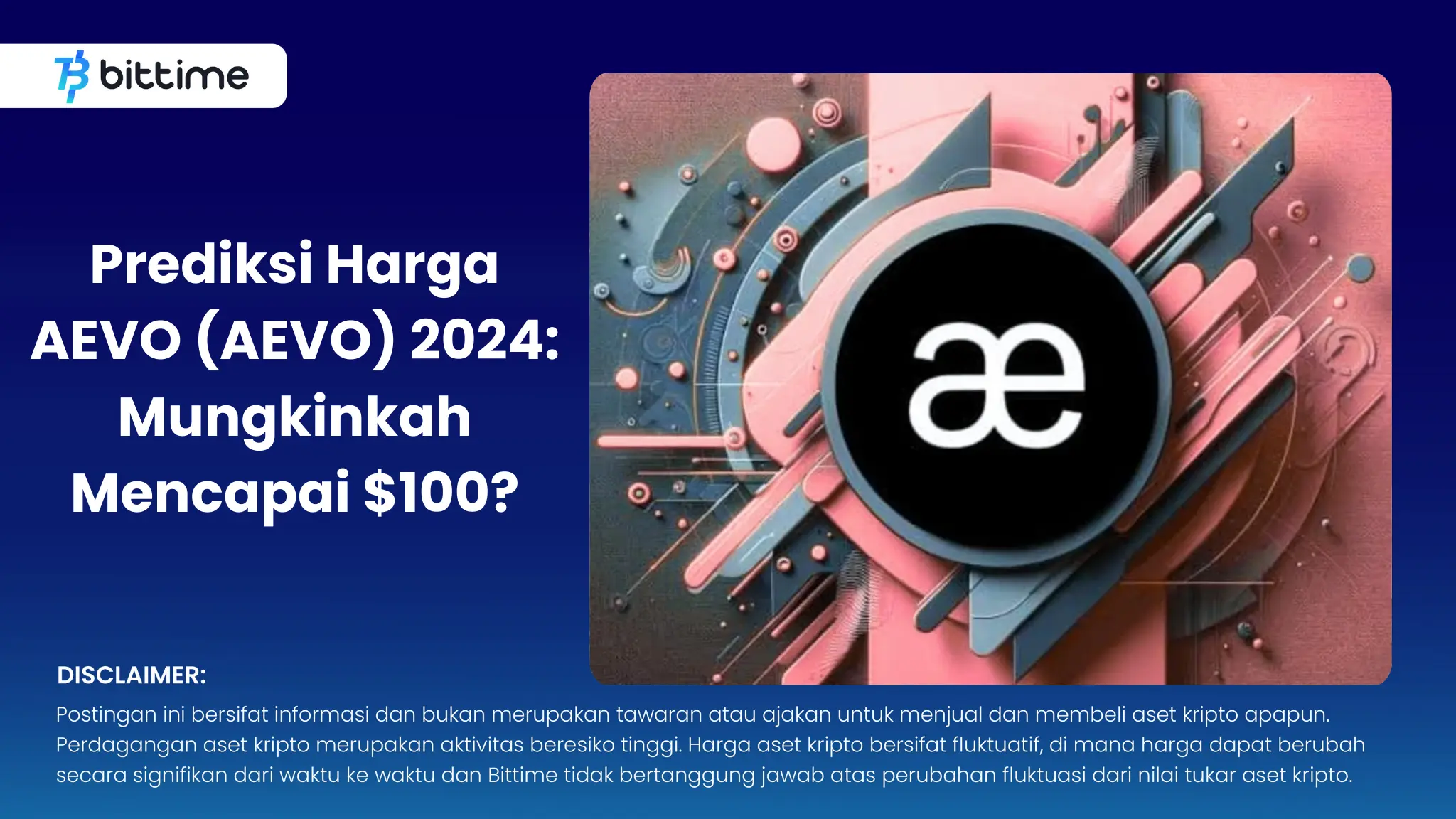 Aidrop AEVO.webp