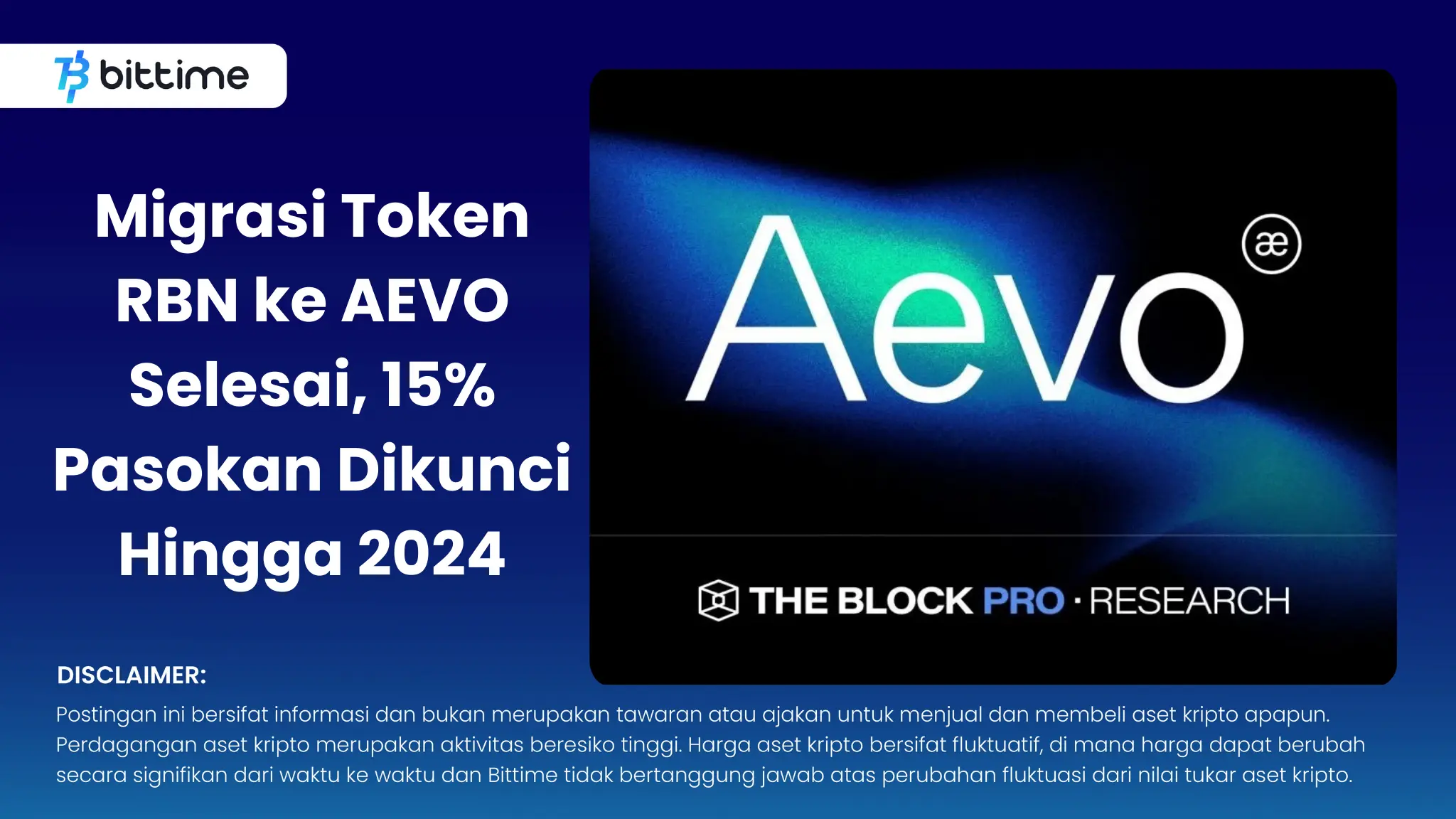 Penggabungan Ribbon Finance (RBN) ke Aevo (AEVO).webp