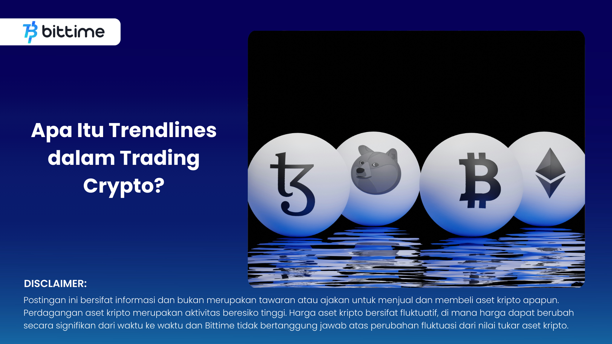 What Are Trendlines in Crypto Trading.png