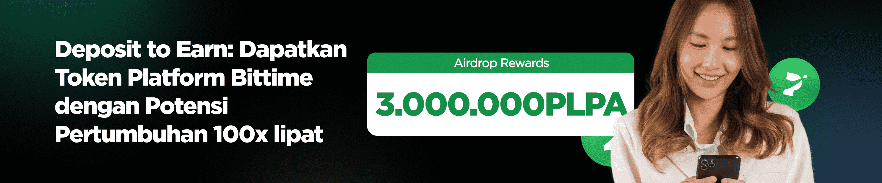Palapa token airdrop.png