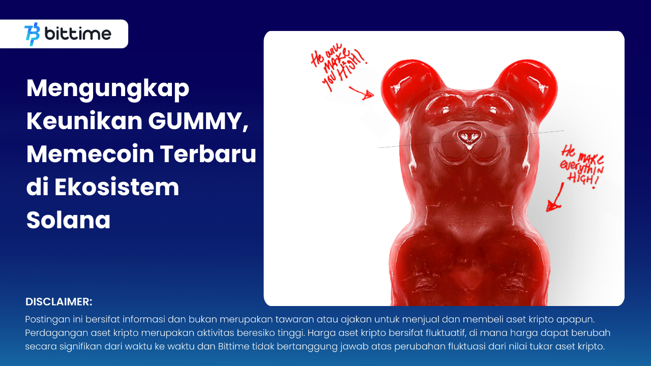 GUMMY Memecoin.png