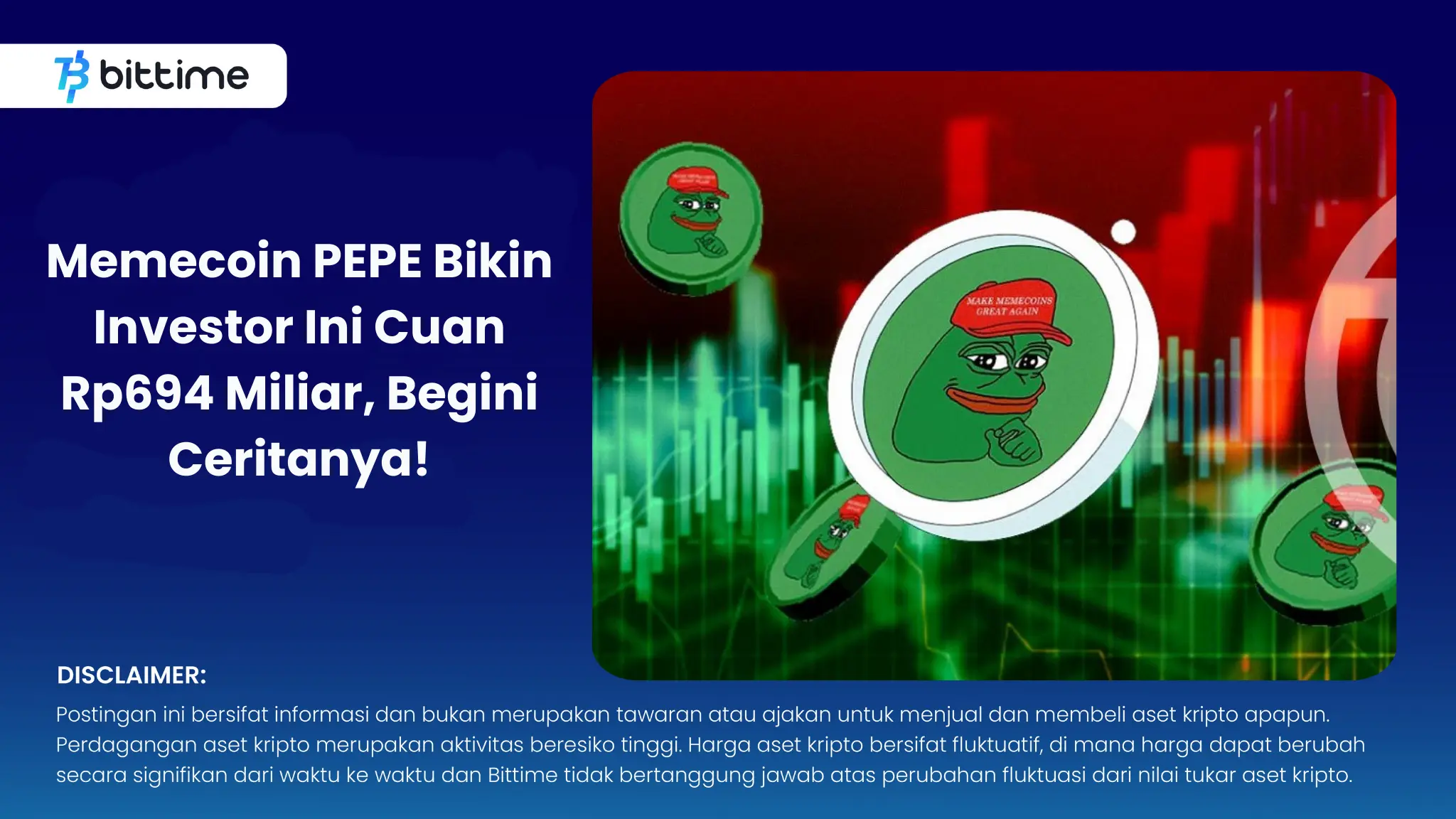 PEPE memecoin cuan.webp
