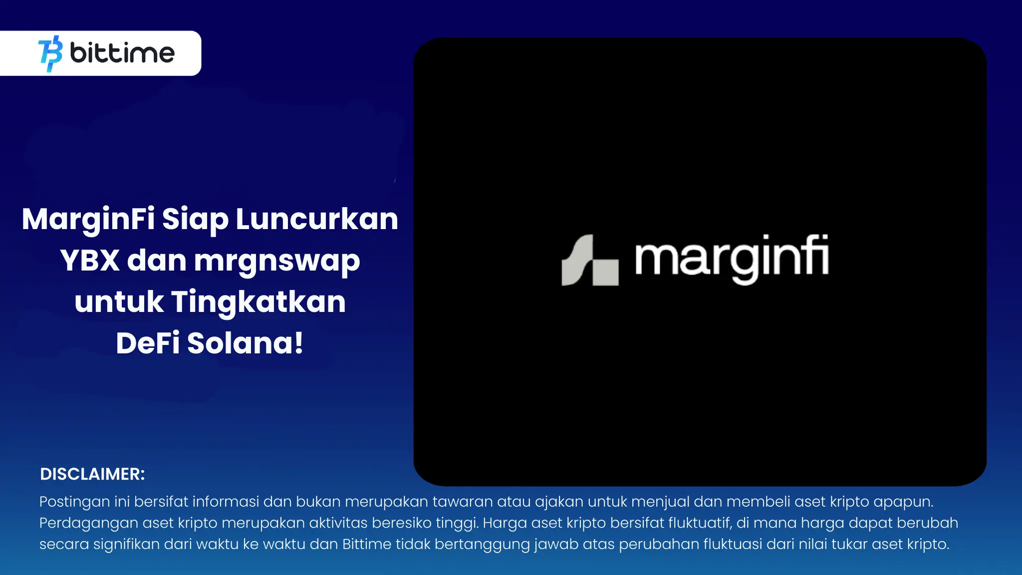 MarginFi luncurkan YBX dan mrgnswap.webp