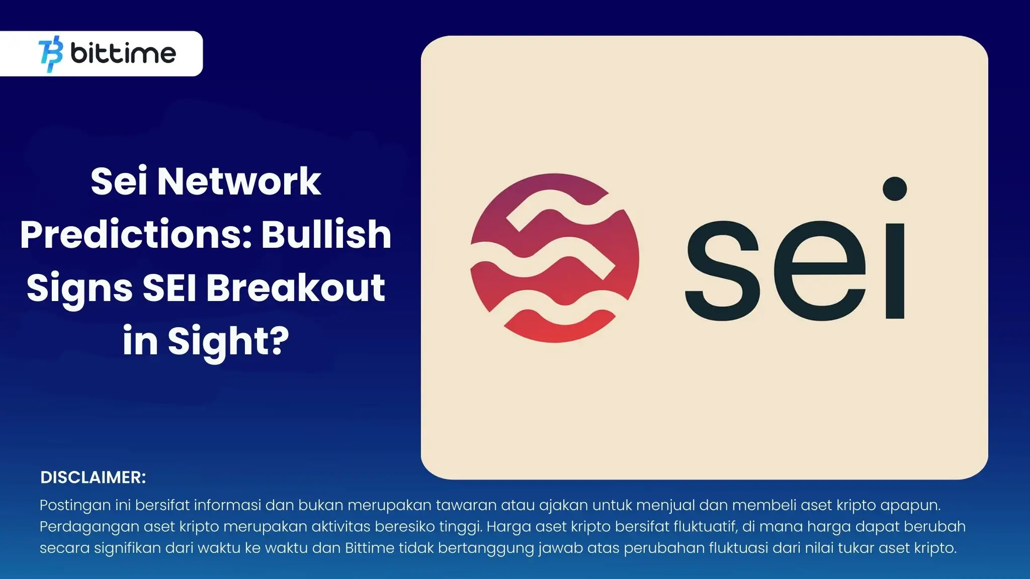 Sei Network Predictions Bullish Signs SEI Breakout in Sight.webp