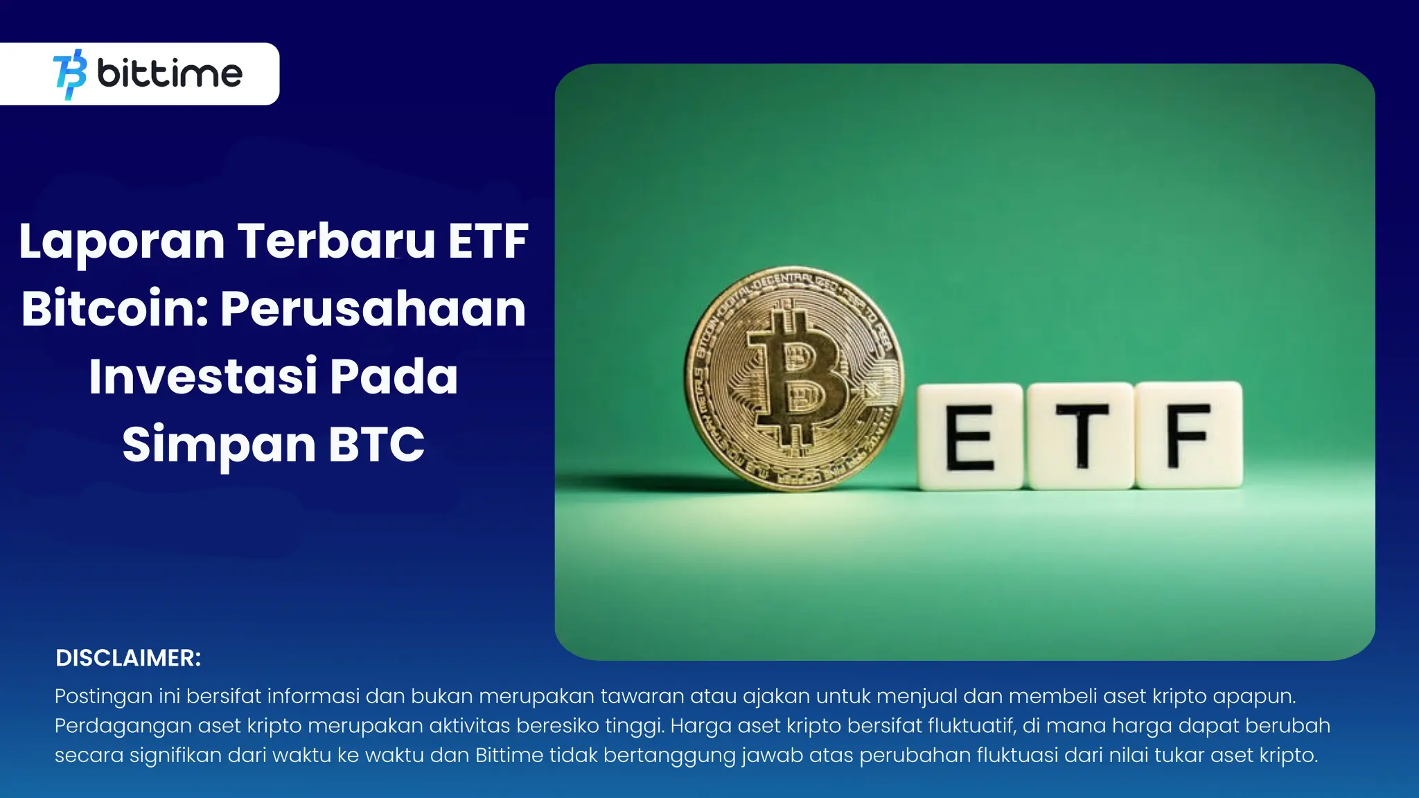 ETF Bitcoin.webp
