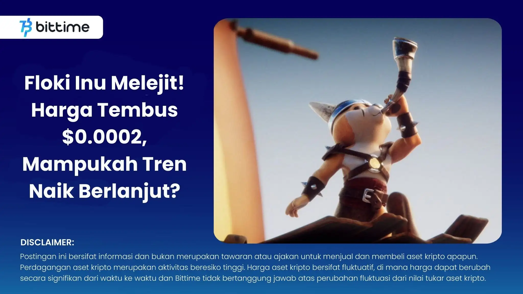 Floki Inu Melejit! Harga Tembus $0.0002, Mampukah Tren Naik Berlanjut.webp