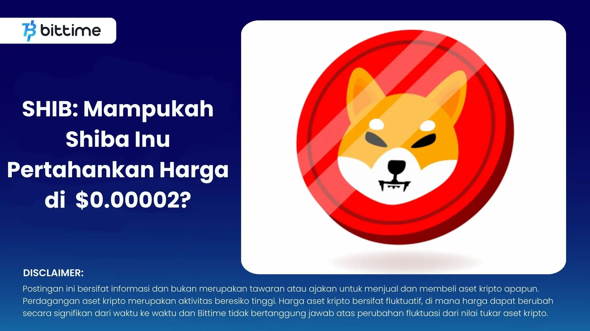 SHIB Mampukah Shiba Inu Pertahankan Harga di  $0.00002 .webp