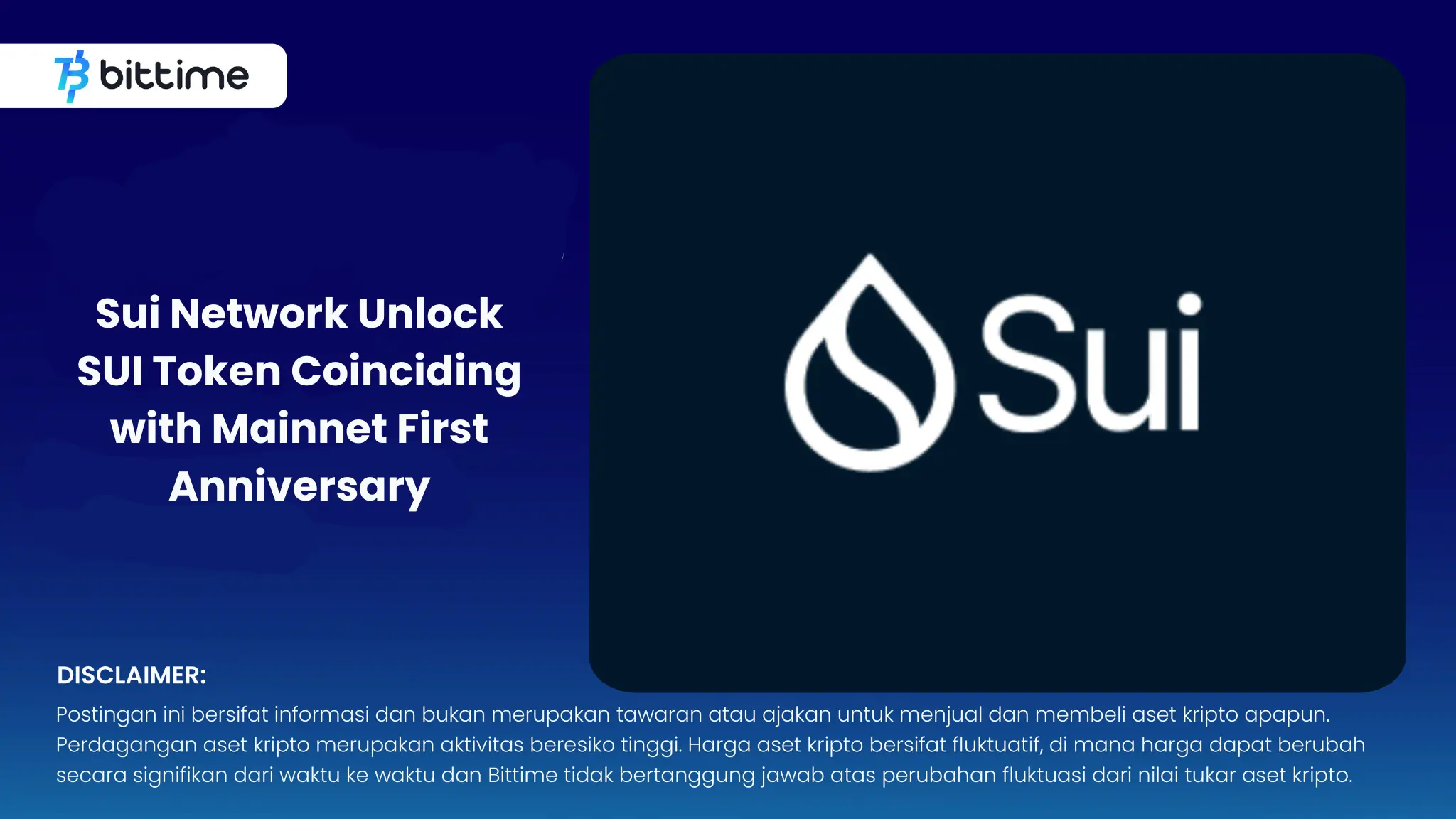 unlock SUI token, Sui Network.webp